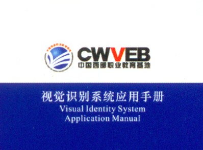 VIS设计