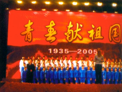2021年，哪些新技术会改变户外广告行业？